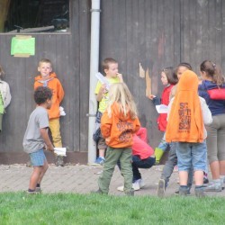 IMG 1486 - Scouts en Gidsen Zaventem 